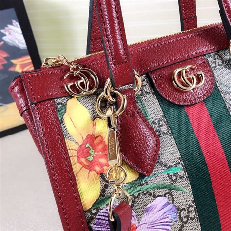 what is the cheapest thing to buy at gucci|cheap gucci purse 2022.